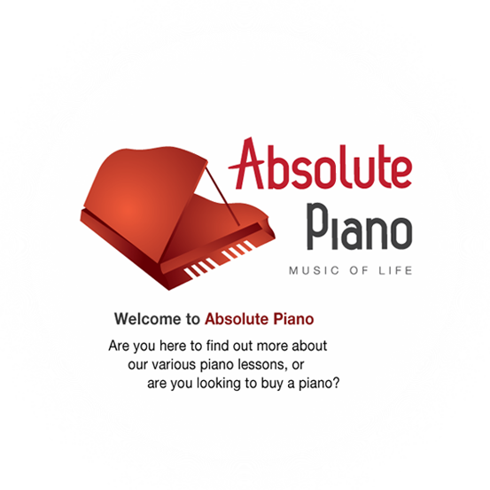 absolute-piano