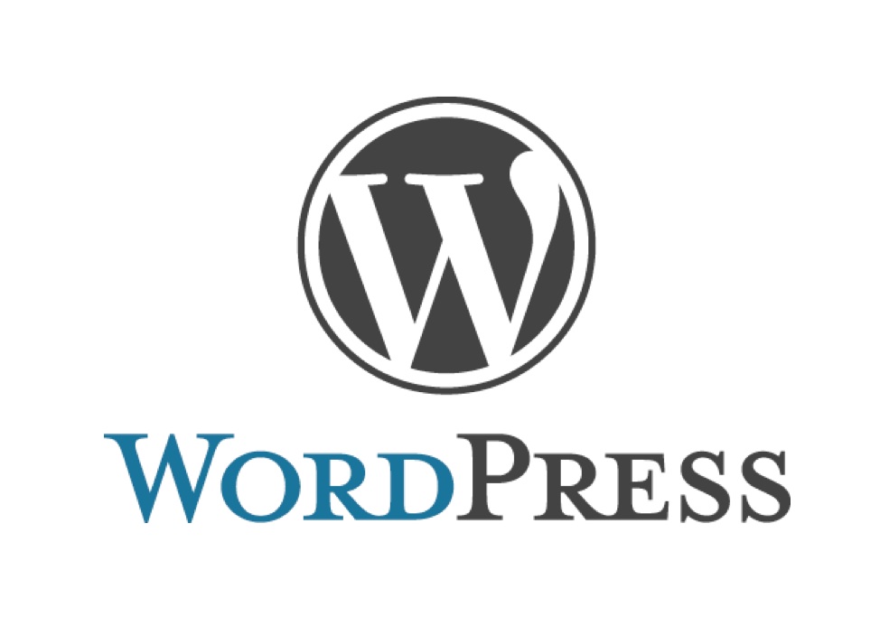 9 reasons why you should use WordPress to build your website