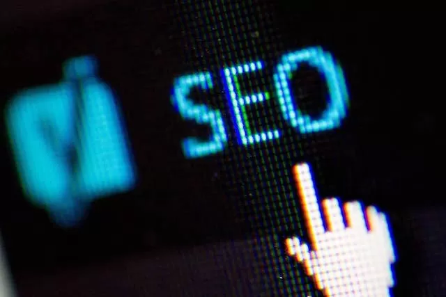 What Is Black Hat SEO & Why It Will Hurt Your Rankings?