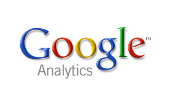 google-analytics-seo
