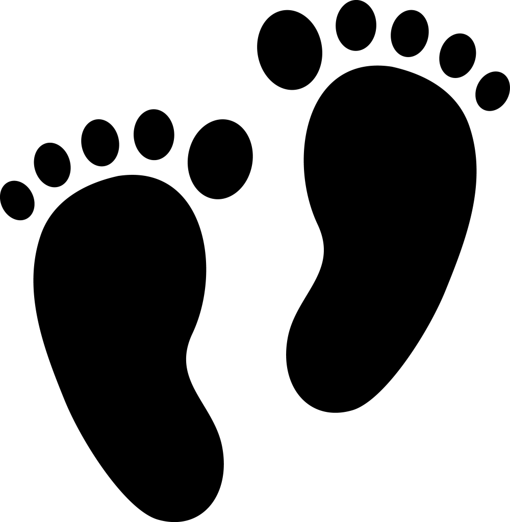 seo-footer-links