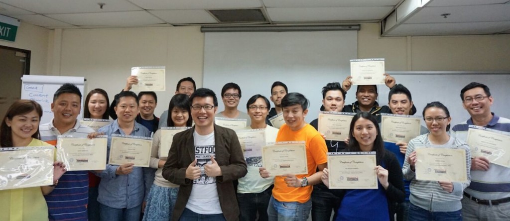 Nov-SEO-batch-1