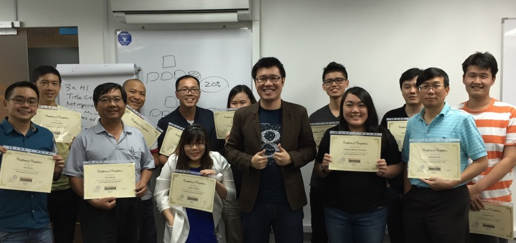 Nov-SEO-batch-2