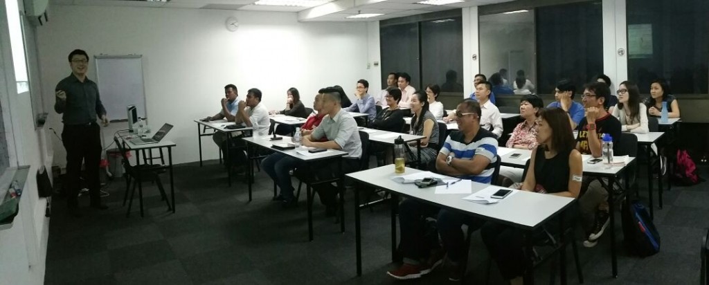 full-house-preview-seo