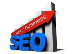 seo benefit business