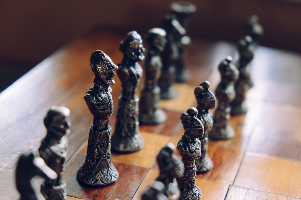 Strategies-for-online-businesses