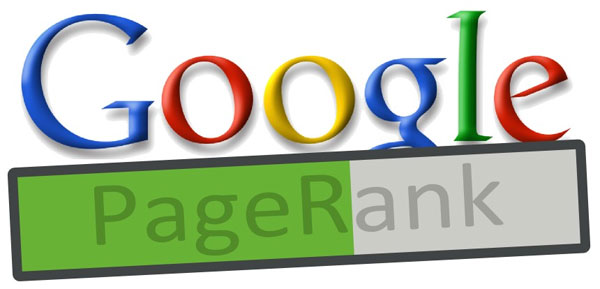 Google-Page-Rank