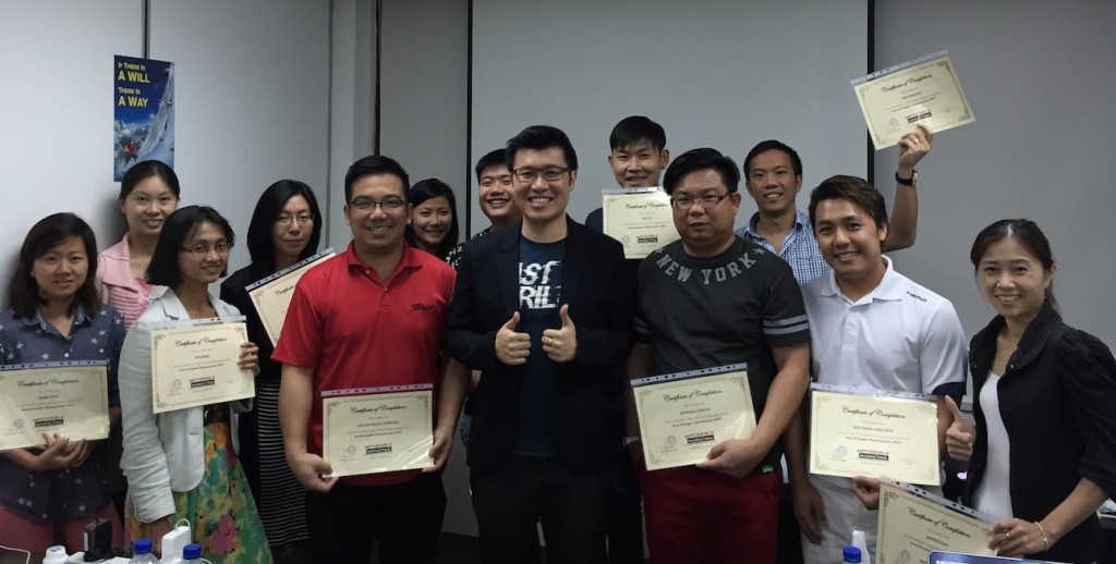 May-2015-SEO-students