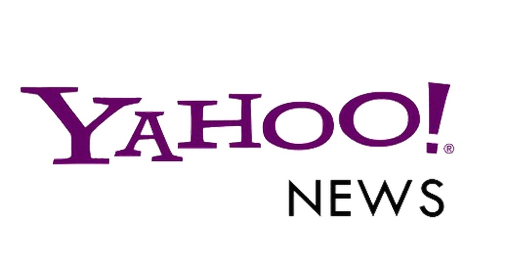 Yahoo News Yahoo News