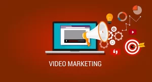 Benefits Of Viral Videos