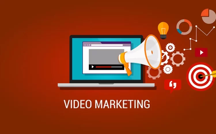 Benefits Of Viral Videos