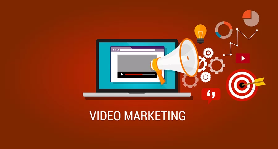 Benefits Of Viral Videos 