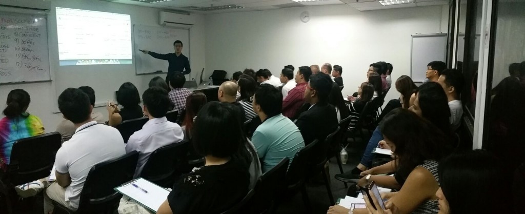 Our-Full-House-SEO-Event
