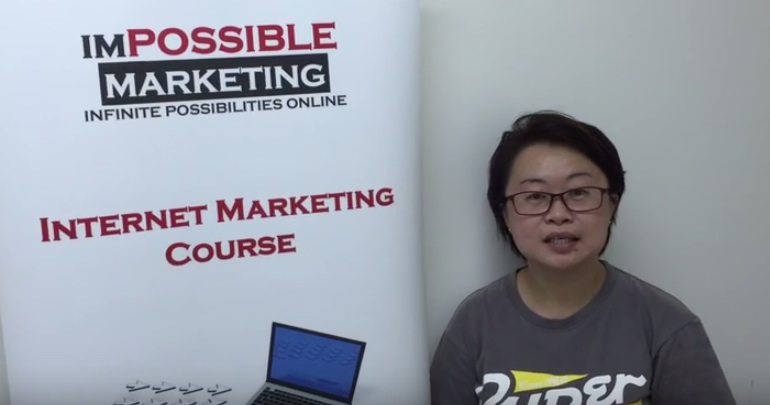 Ruth-SEO-testimonial
