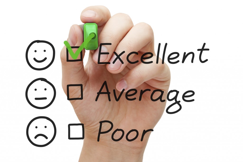 More testimonials from our September graduate students