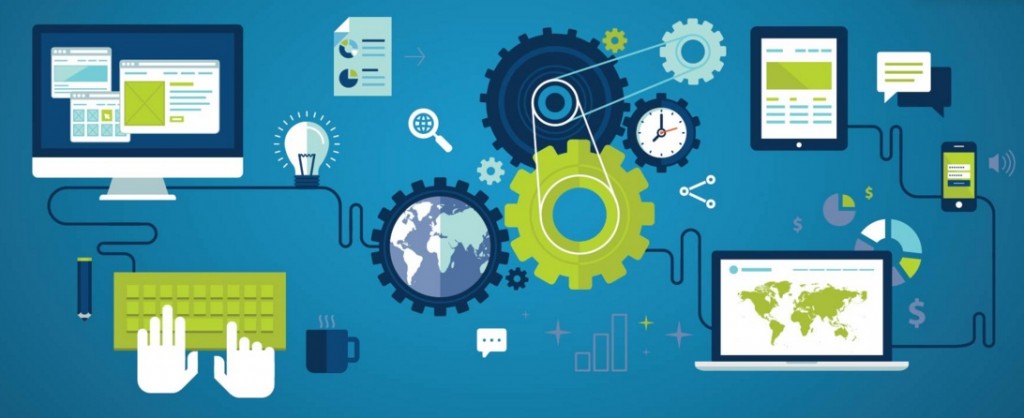 How to improve the digital marketing strategy for your business?