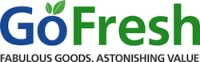 GoFresh