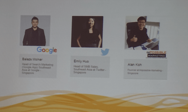 Google-twitter-impossible-marketing