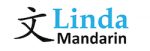 Linda Mandarin