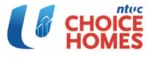 NTUC choice homes