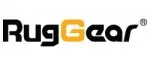RugGear
