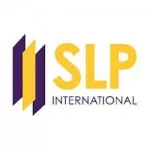 SLP