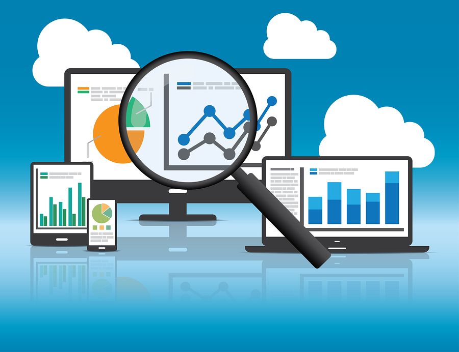 The Importance of Analytics in Digital Marketing