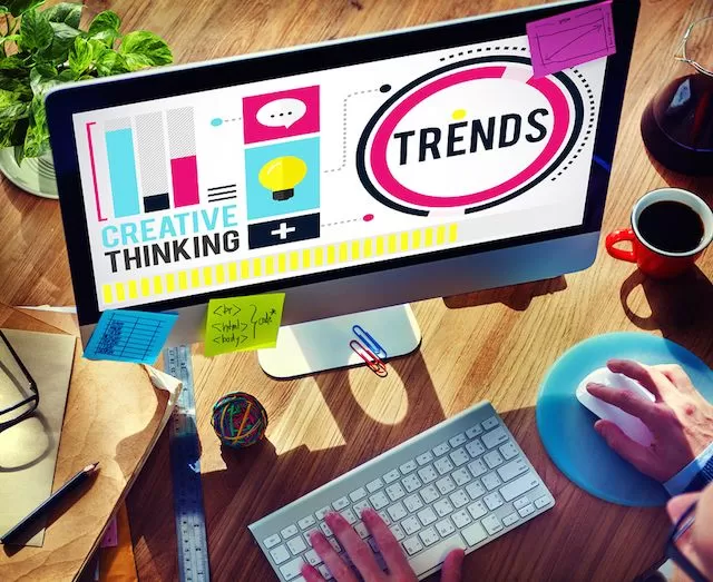 Top-4-Digital-Marketing-Trends