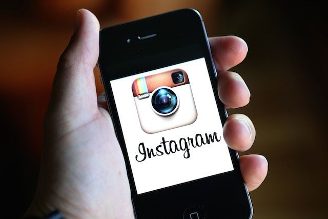 4 Mistakes Businesses Need To Avoid On Instagram