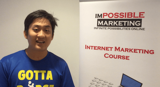 SEO-course-review-by-JunWei
