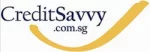 Credit Savvy