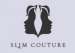 Slim Couture