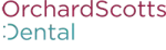 Orchard Scotts Dental