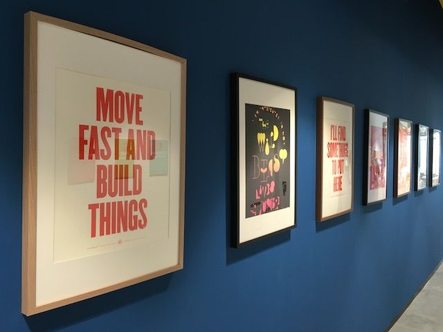 motivation quotes in facebook