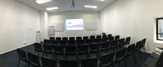 Seminar Room Rental singapore-seminar-room-rental