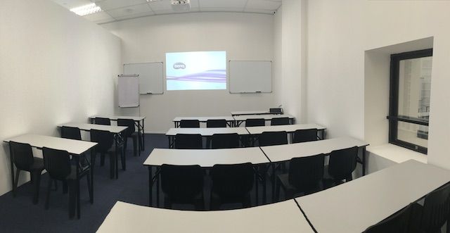 2nd-training-room