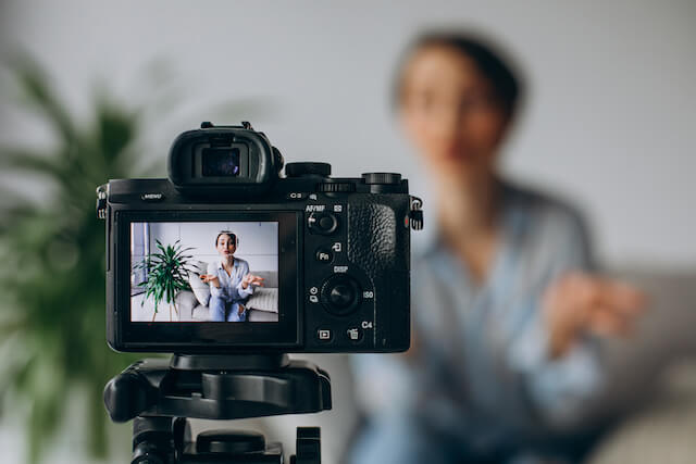 5 crucial secrets of making a successful marketing video