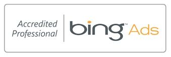 Internet Marketing Bing Professional Internet-Marketing-Bing-Professional