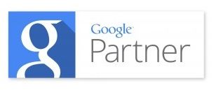 Online Marketing Google Partner Online-Marketing-Google-Partner