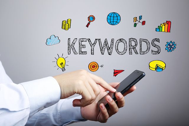 4-big-mistakes-to-avoid-with-keyword-research
