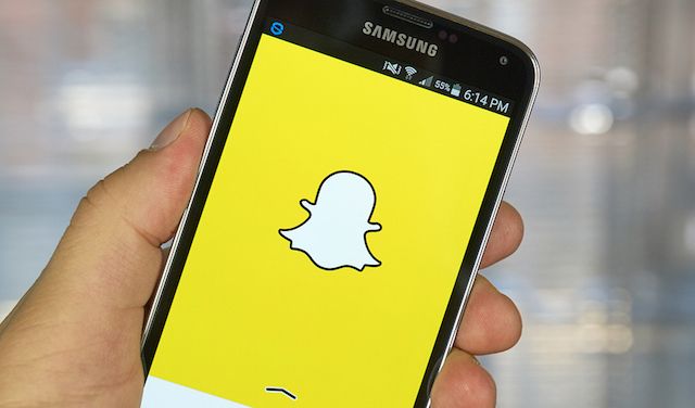 4-crucial-tips-of-using-snapchat-to-grow-a-business-brand