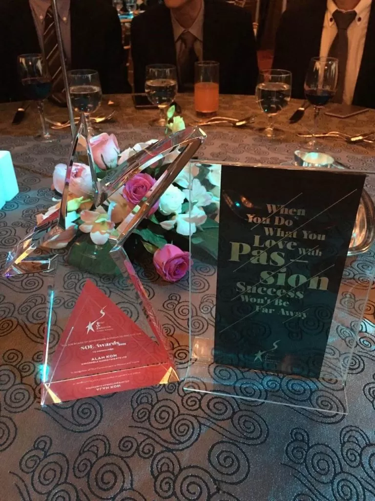 soe-award-2