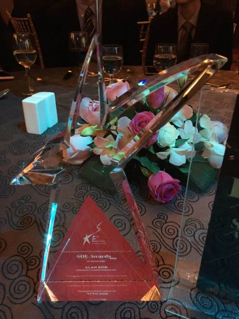 soe-award