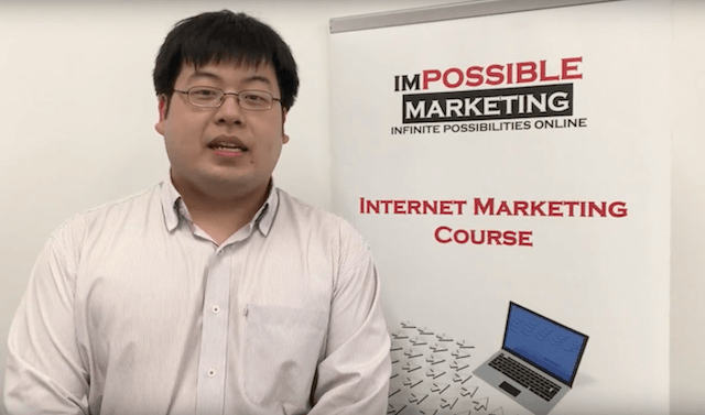 Yew-Chai-SEO-testimonial