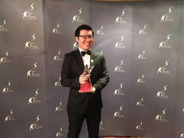 SEO Expert Singapore