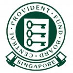 CPF Board – Customer Contact Centre Dept