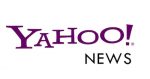 Yahoo News