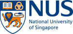 NUS Global Asia Institute