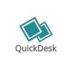 Quick Desk