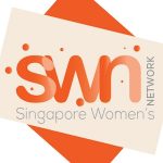 Singapore Women’s Network